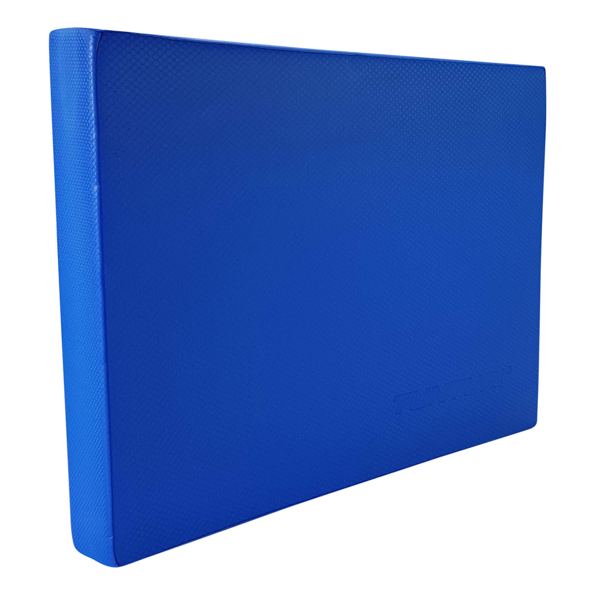 Tunturi TPE Yoga Balance Pad