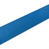 Tunturi Foam Roller Yoga Massage 90cm Roller