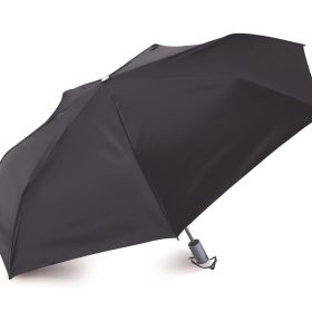 Lexon Design Airline Umbrella