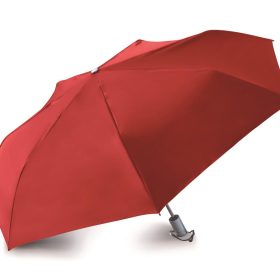 Lexon Design Airline Umbrella