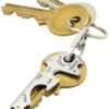 True Utility KeyTool Mini Tool