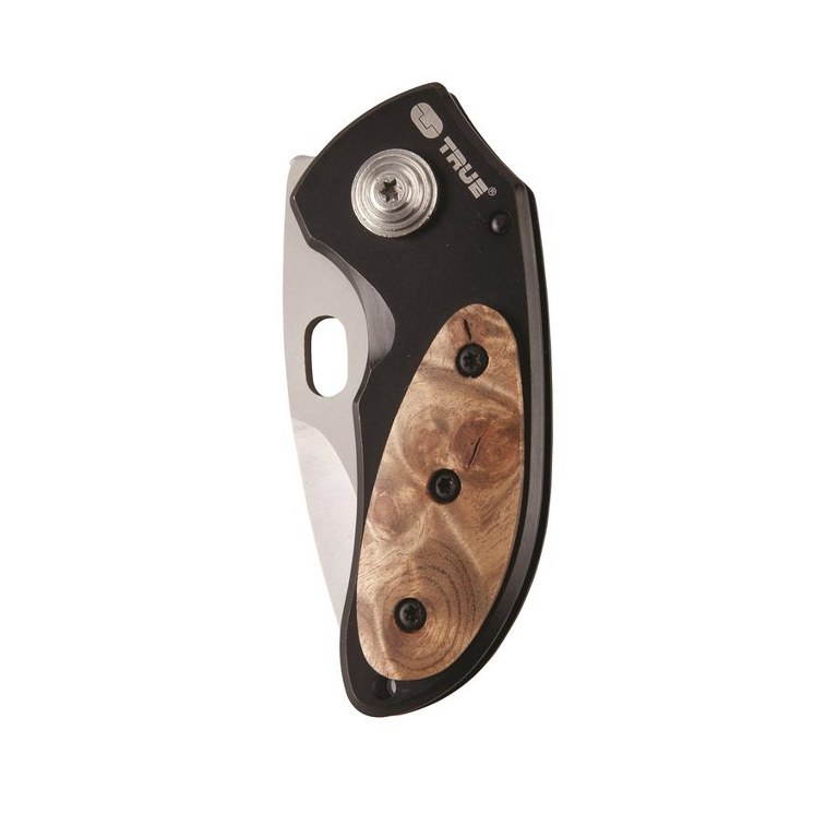 True Utility JacKnife Tool