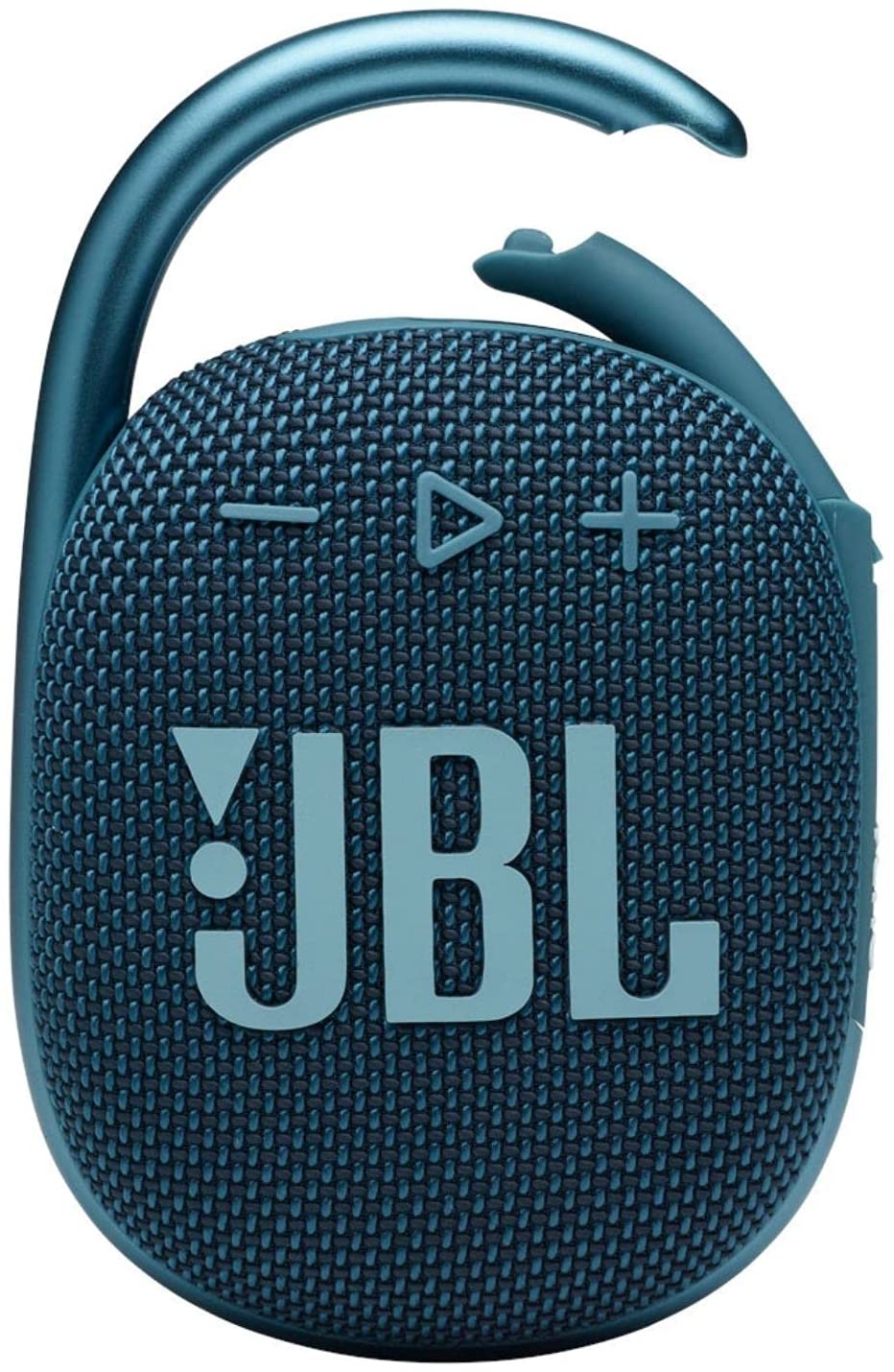 JBL Clip 4 Ultra Portable Waterproof Speaker - Image 7