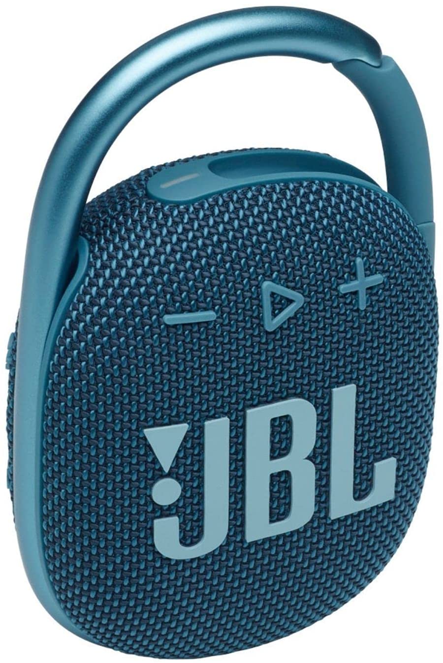 JBL Clip 4 Ultra Portable Waterproof Speaker - Image 8
