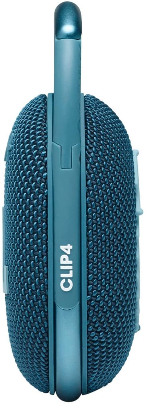JBL Clip 4 Ultra Portable Waterproof Speaker - Image 6