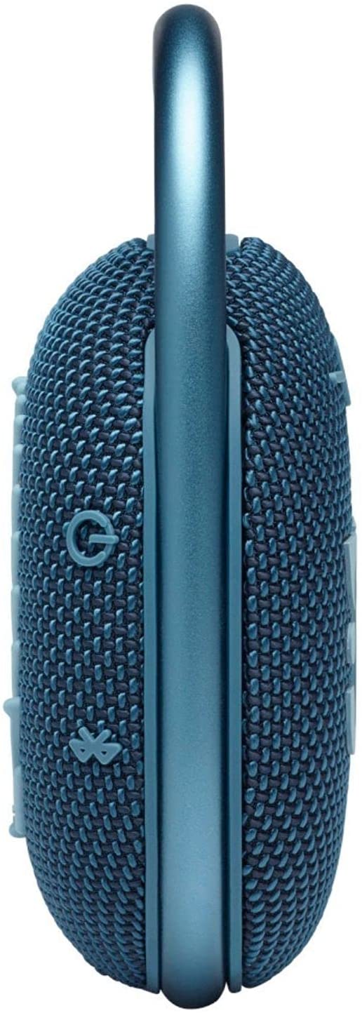 JBL Clip 4 Ultra Portable Waterproof Speaker - Image 5