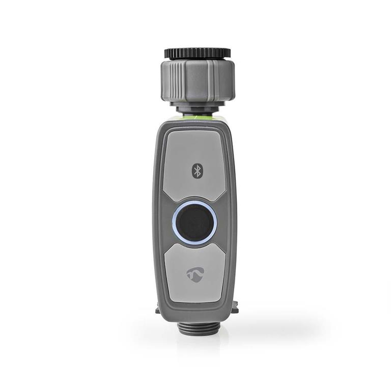 Nedis Bluetooth Smartlife Water Control