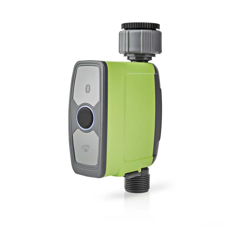 Nedis Bluetooth Smartlife Water Control