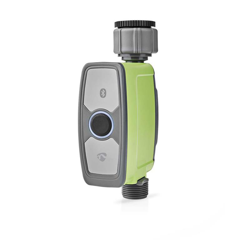 Nedis Bluetooth Smartlife Water Control