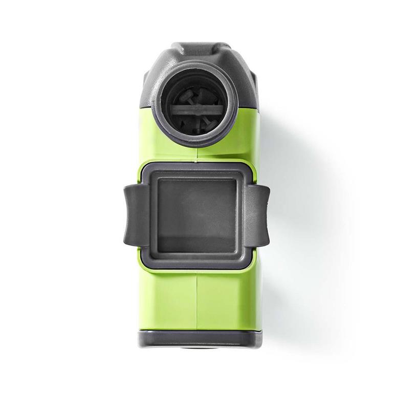 Nedis Bluetooth Smartlife Water Control