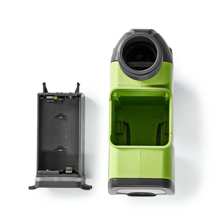 Nedis Bluetooth Smartlife Water Control