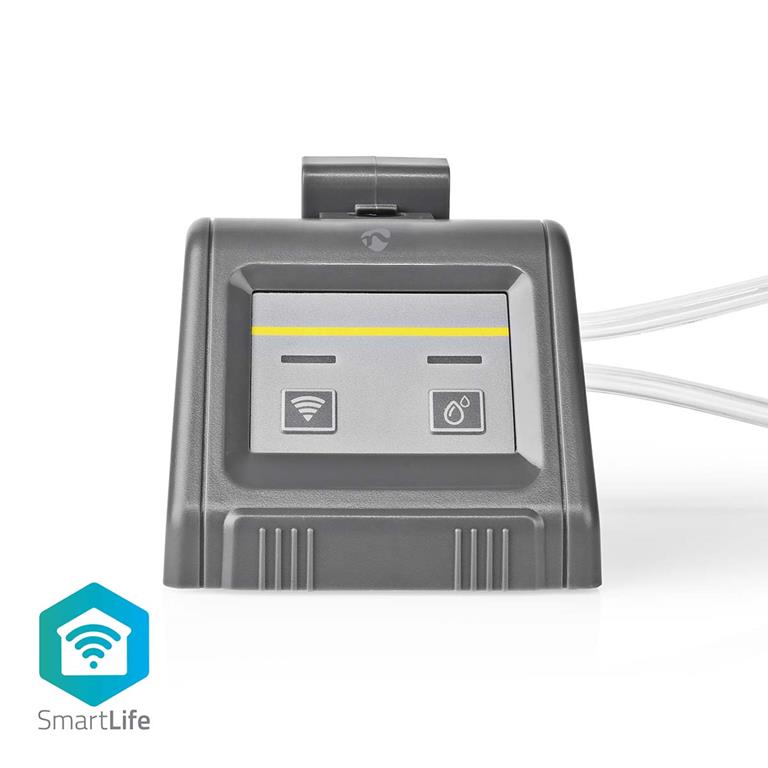 Nedis WiFi Smartlife Water Pump