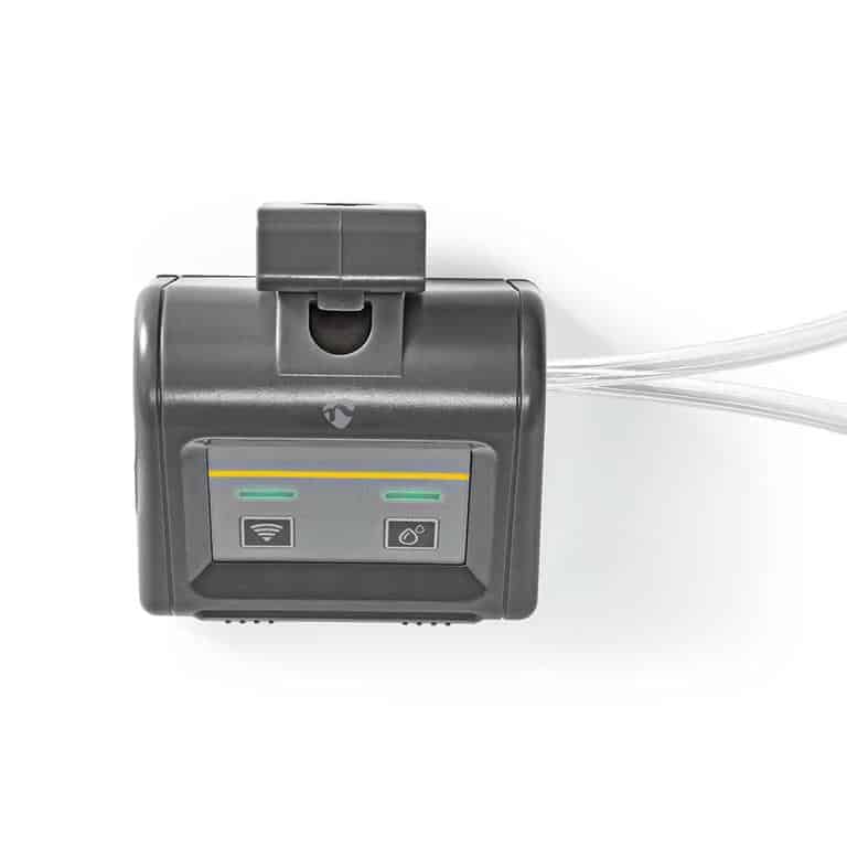 Nedis WiFi Smartlife Water Pump