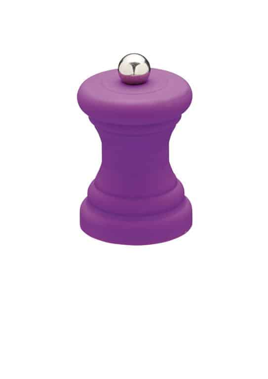 Colourworks Tabletop Mini Grinding Mill - Image 4