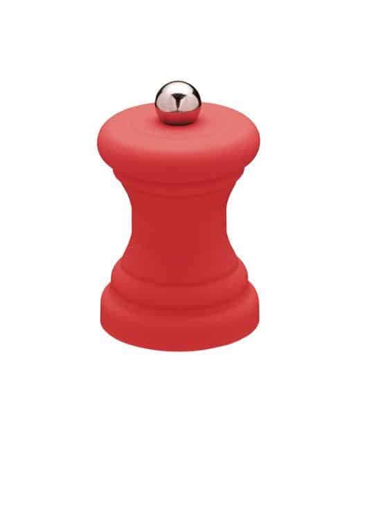 Colourworks Tabletop Mini Grinding Mill - Image 3
