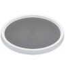 Copco Cupboard/Worktop Turntable Organiser, 30cm