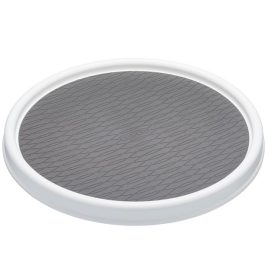 Copco Cupboard/Worktop Turntable Organiser, 30cm