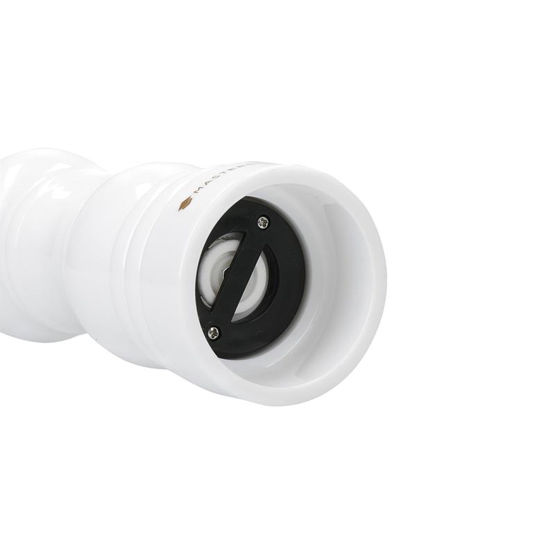 MasterClass Salt or Pepper Mill 17cm - Image 7