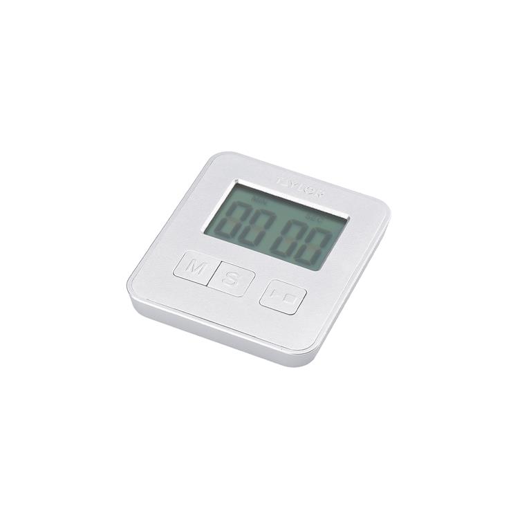 Taylor Kitchen Scales, Digital Thermometer & Timer Gift Set - Image 5