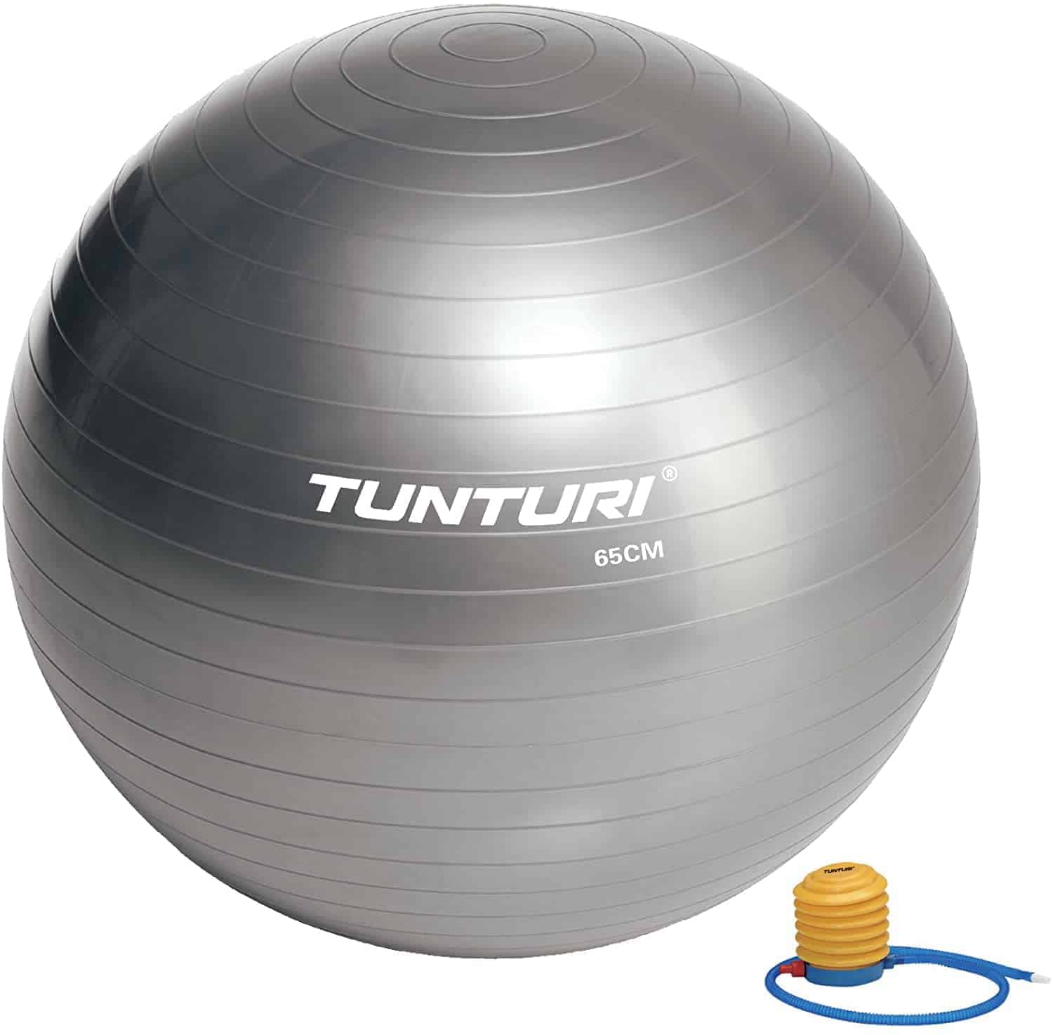 Tunturi Gym Ball 65cm