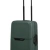 Samsonite Magnum Eco Spinner 55cm Forest Green