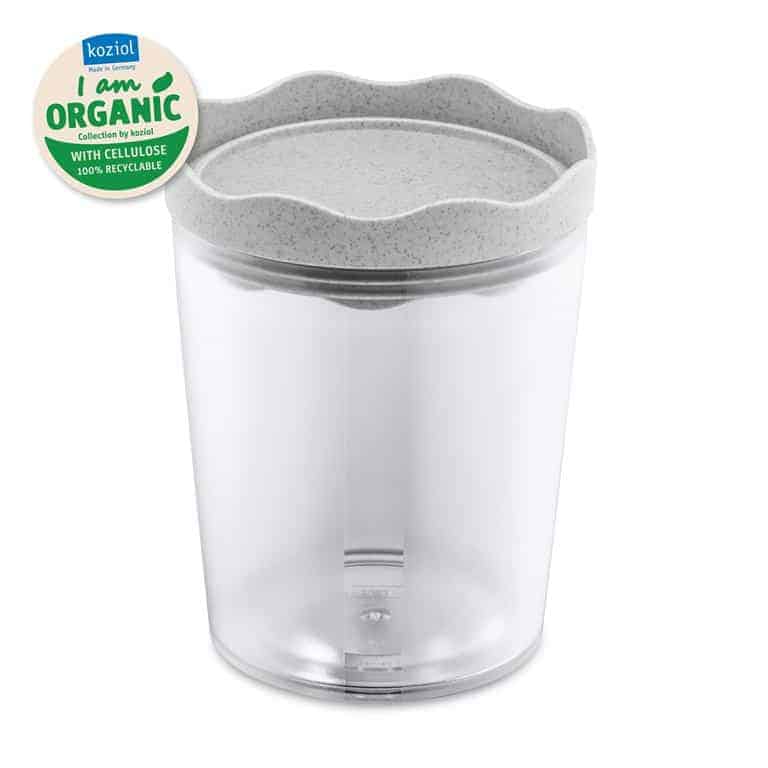 Koziol PRINCE M – Storage 0.75l.
