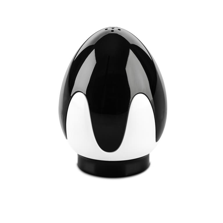 Koziol EIEI Salt & Pepper Shaker