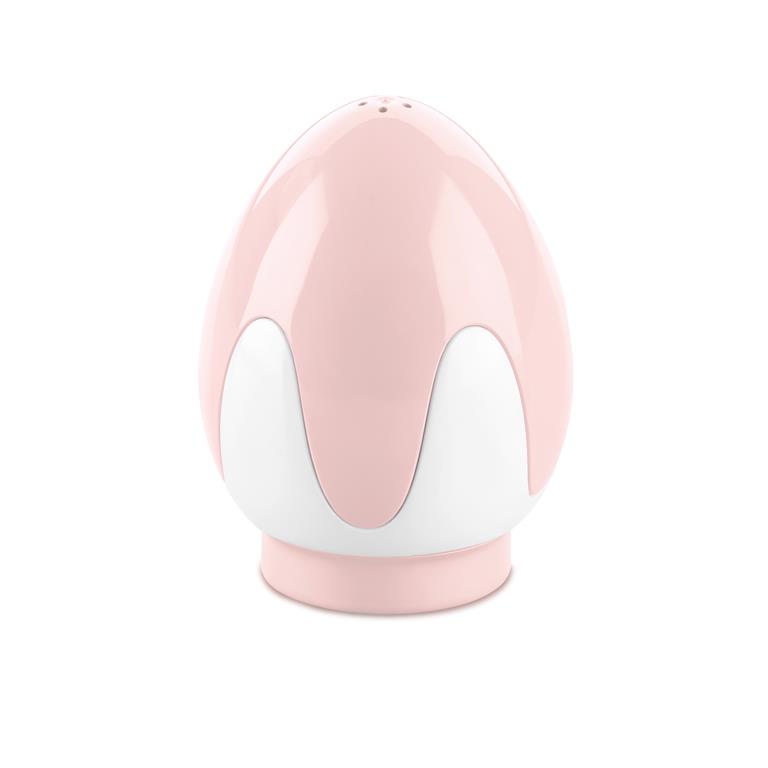 Koziol EIEI Salt & Pepper Shaker