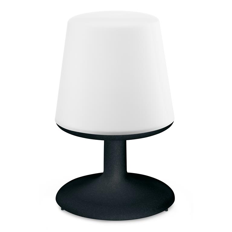 Koziol LIGHT TO GO Table Lamp