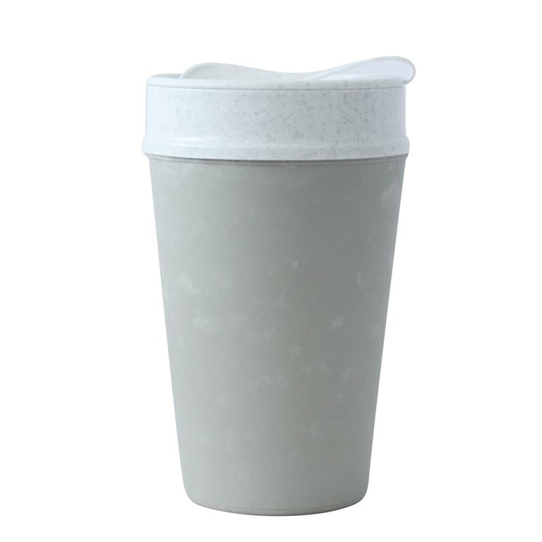 Koziol ISO TO GO Thermo Mug 400ml.