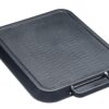 Copco_Roll_Out_Worktop_Appliance_Stand