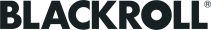 BLACKROLL_Logo_Softblack_RGB