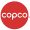 Logo Copco