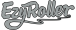 Logo EzyRoller
