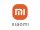 Logo Xiaomi