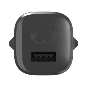 Fresh'n Rebel USB-C Mini Charger 12W