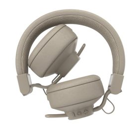 Fresh'n Rebel Cult Wireless On-Ear Headphones