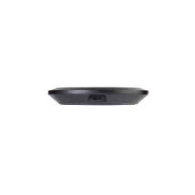 Xtorm Wireless Charging Pad FREEDOM (XW202)