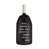 Wine Cooler Great Story