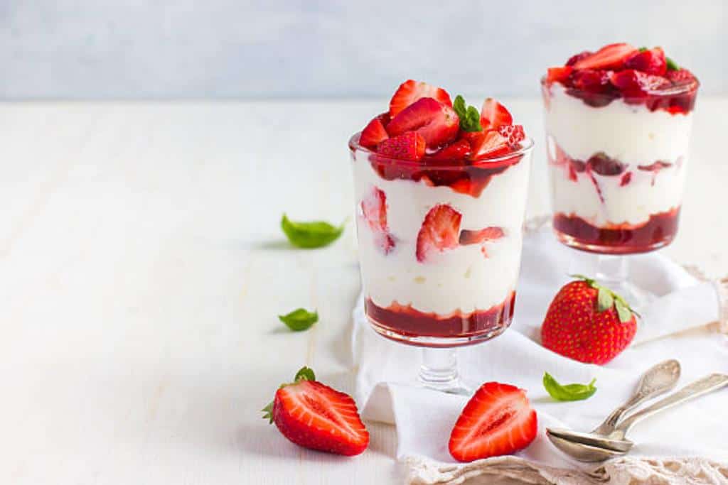 Cheese cake with I-rewardshoip.com
