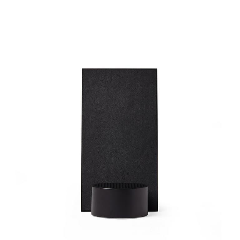 Lexon Design CITY Energy PRO QI Charger Speaker - Image 3