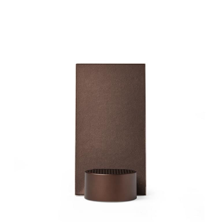 Lexon Design CITY Energy PRO QI Charger Speaker - Image 15