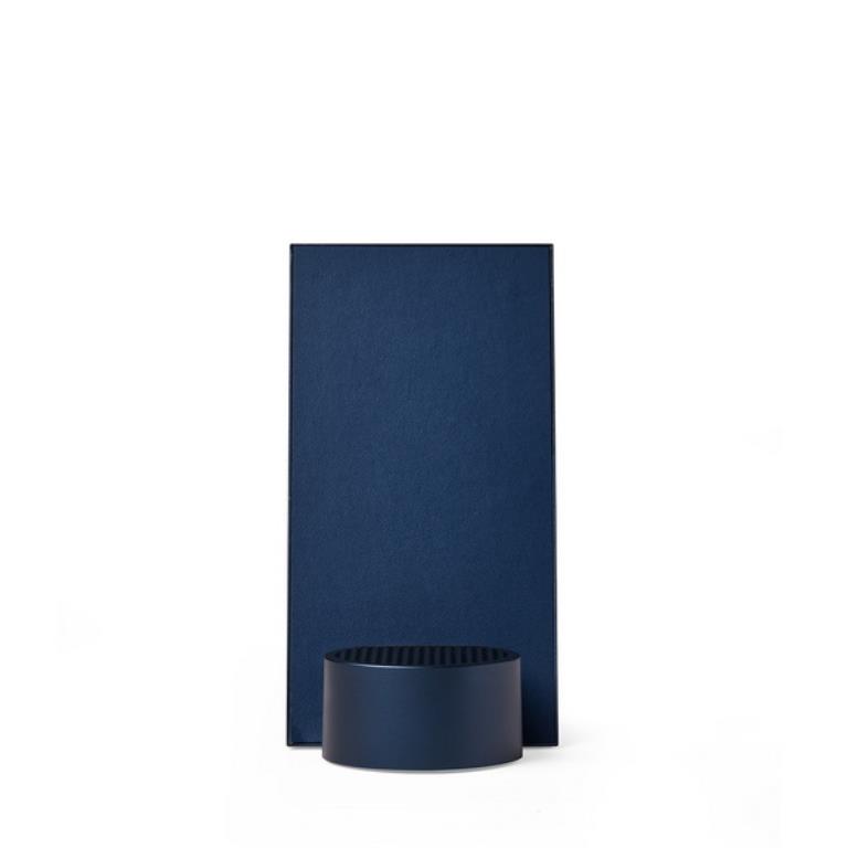Lexon Design CITY Energy PRO QI Charger Speaker - Image 11