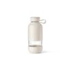 Lékué Bottle To Go Organic