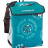 Campingaz MINIMAXI 19L Soft Cooler Ethnic