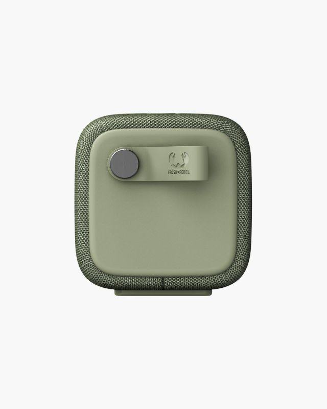 Fresh'n Rebel Rockbox Bold S - Waterproof - Image 3