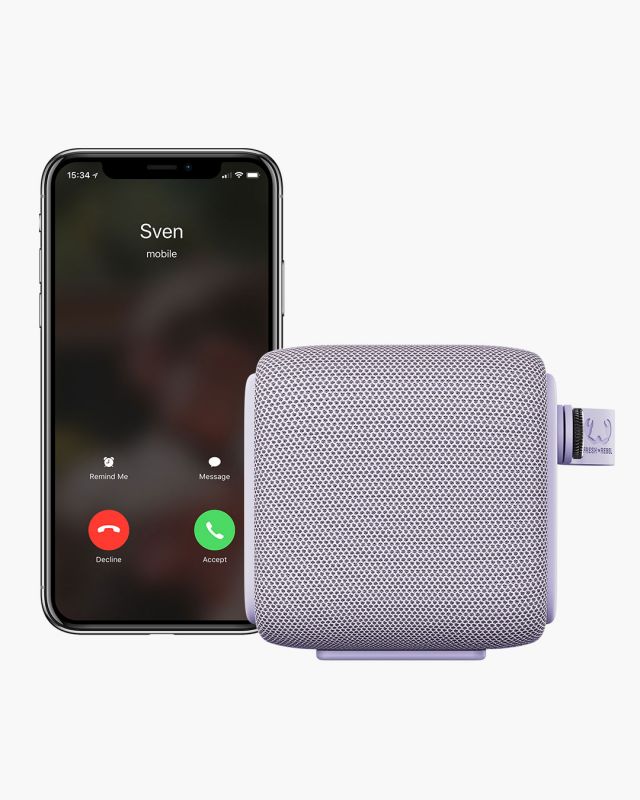Fresh'n Rebel Rockbox Bold S - Waterproof - Image 13