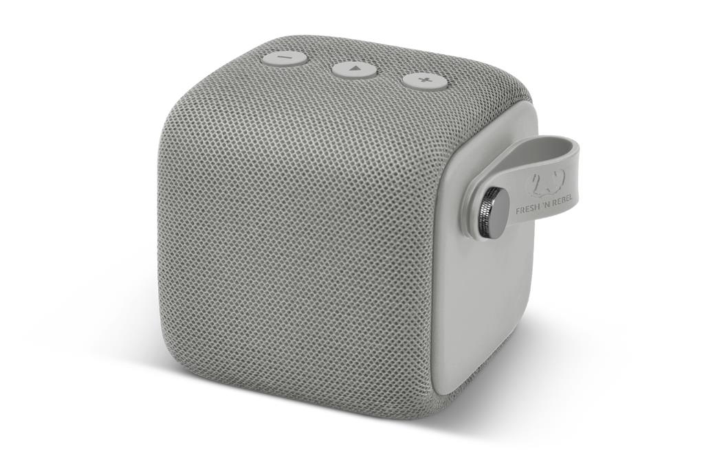 Fresh'n Rebel Rockbox Bold S - Waterproof - Image 44