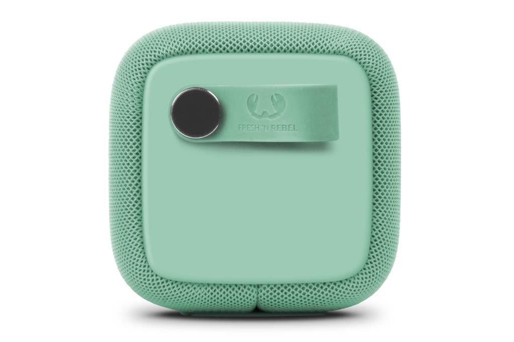 Fresh'n Rebel Rockbox Bold S - Waterproof - Image 54