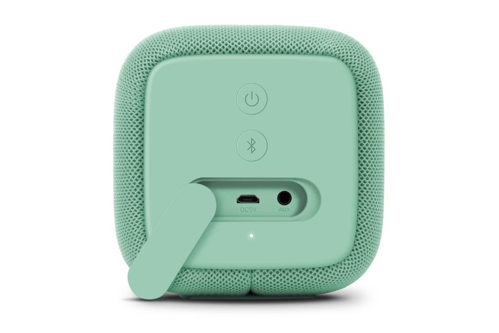 Fresh'n Rebel Rockbox Bold S - Waterproof - Image 55